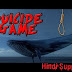 Blue Whale Android Game kya h? Issa kaisa bacha - Puri Jankari