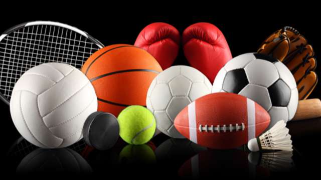 Thể Thao - Đa Hiệu Online