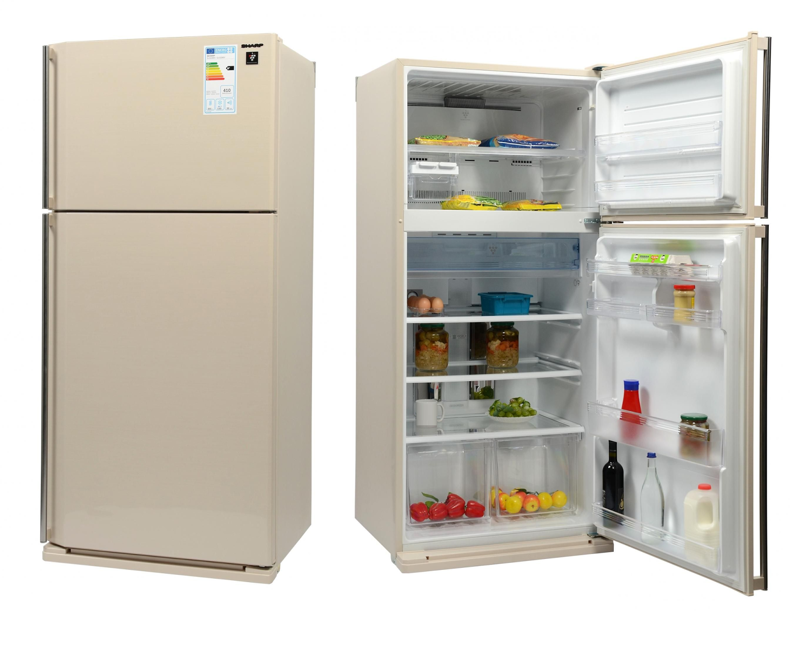 Холодильник sharp sj-sc471v sl. Холодильник шарп двухкамерный ноу фрост. Холодильник sharp sjxg55pmsl. Холодильник шарп морозилка. Холодильник шарп sj-xe55pmbe.