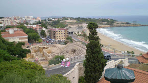 Tarragona