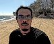 My photo