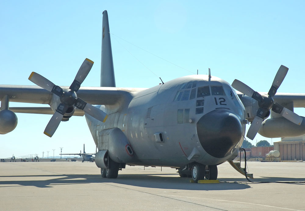 Unidades importantes que componen el Ejército