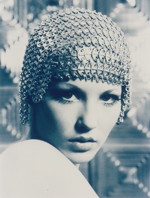 Http Archiv Woxx Lu 1450 1459 1450 1450woxxkomplett Pdf