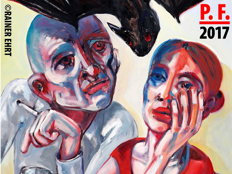 Vieregg Text Redaktion Lektorat Sv Verlag Interaktive Kunst Und