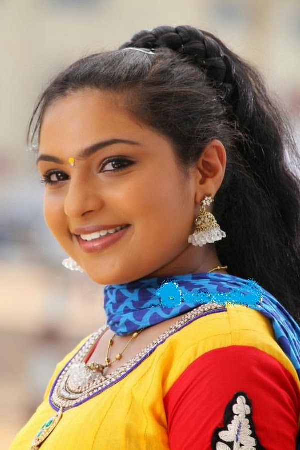 Malayalam serial amma actress chinnu real name