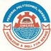 Federal Poly, Nekede 2017/18 HND Admission Screening Test Exercise