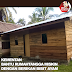 Kementan Bantu Rumah Tangga Miskin Dengan Berikan Bibit Ayam