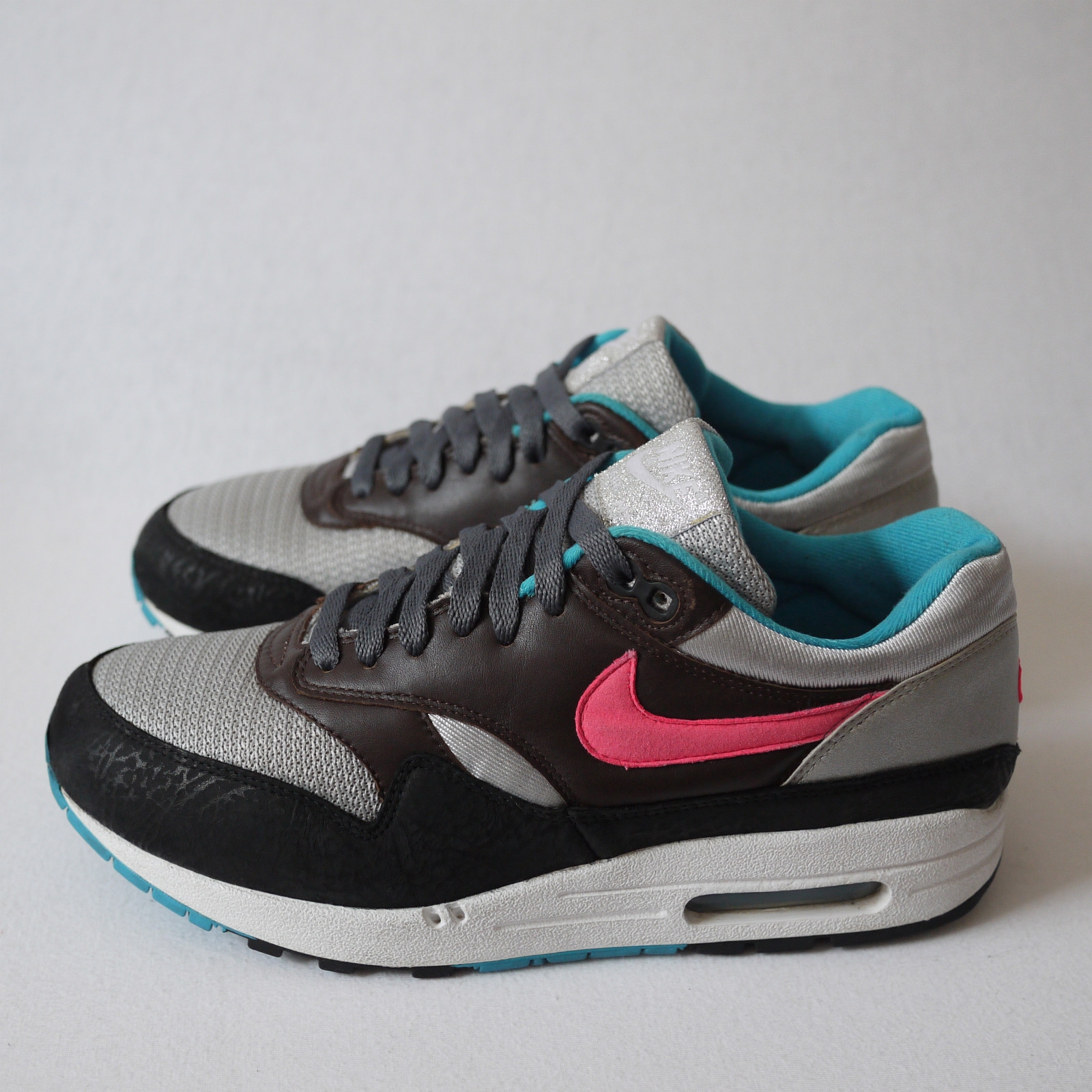 nike air max 2006 womens