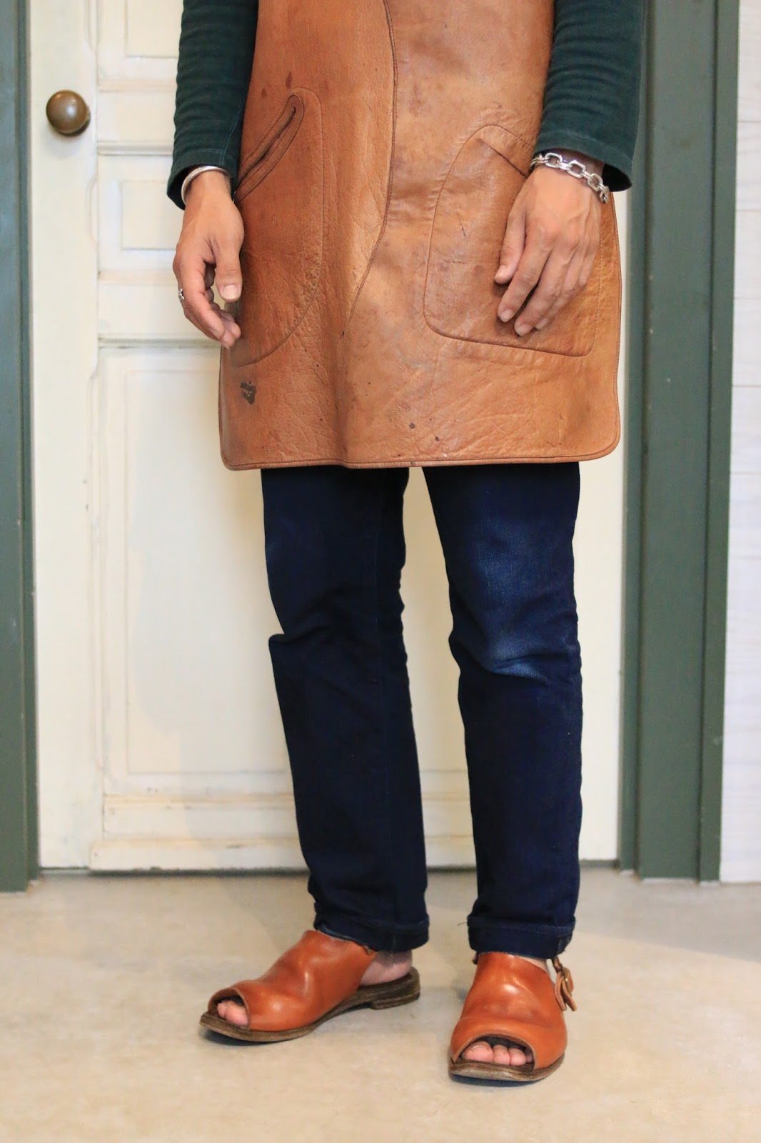 motoレザーサンダル bckediri.beacukai.go.id