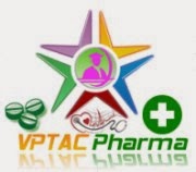 VPTAC Pharma