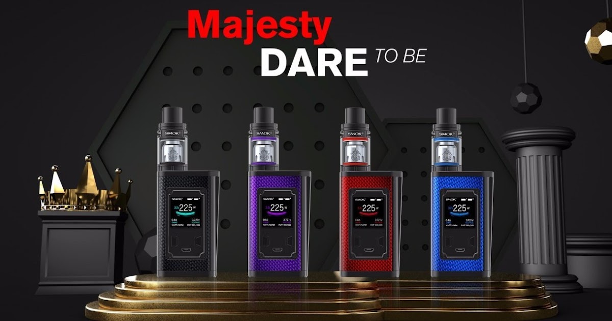 Online Buy Electronic Cigarettes, E Cigarette Starter Kit UK