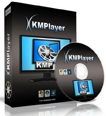 Image result for what is the purpose of KM player