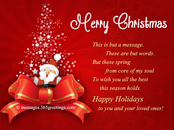 Merry Christmas Cards for Christmas 2016 ~ Merry Christmas 2016