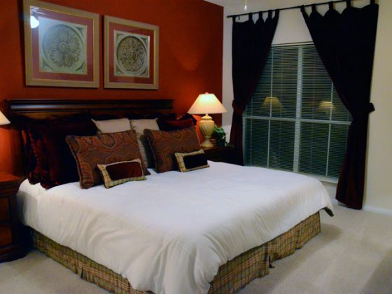 Providence Uptown Apartments Houston Providence Uptown Apartments Houston