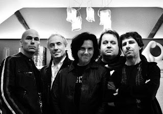 marillion