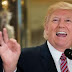 DONALD TRUMP PLUMMETS 200 SPOTS AND $400 MILLION ON FORBES BILLIONAIRE LIST