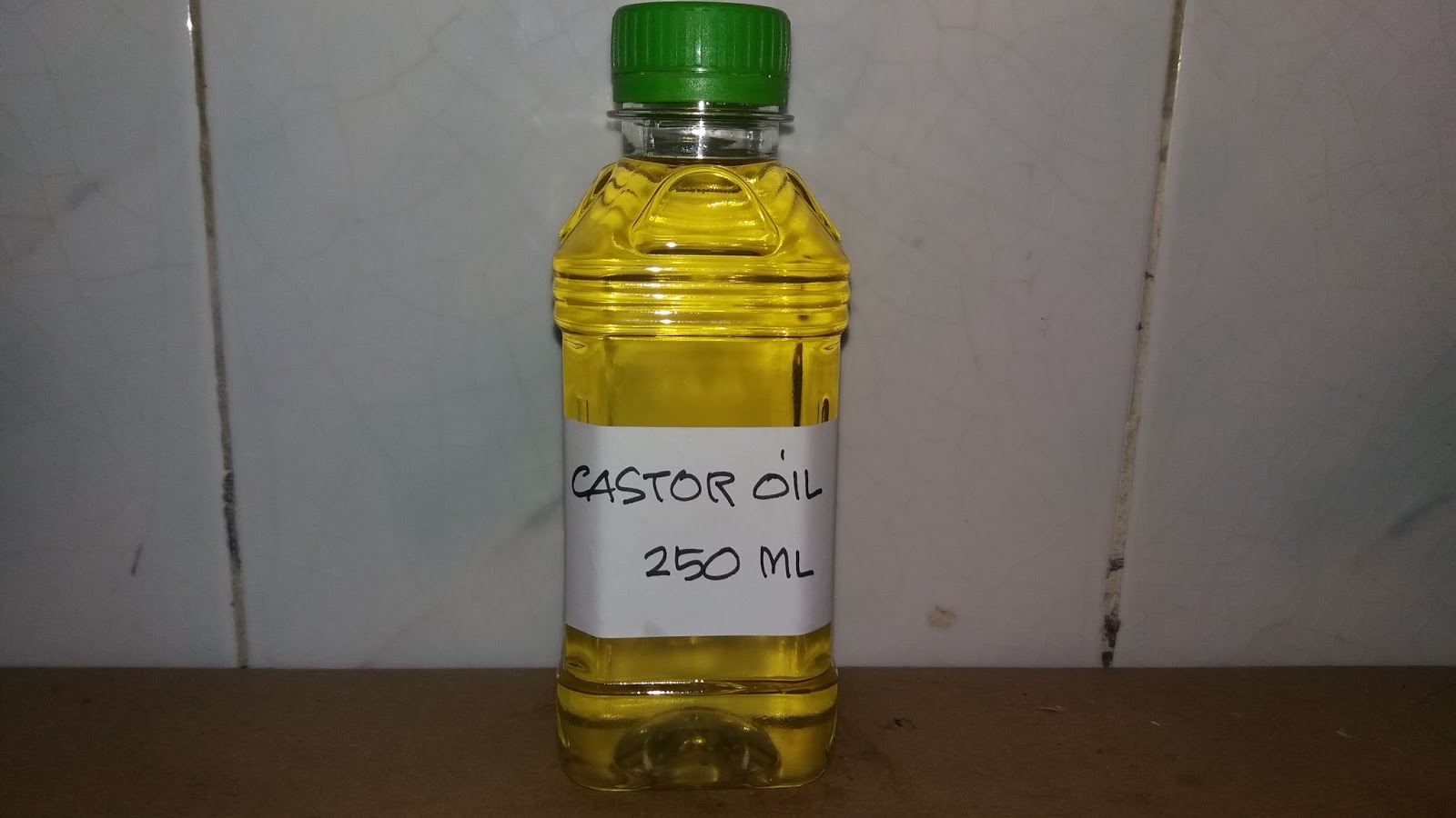 Jual Vco Jual Bahan Pomade Castor Oil Olive Oil Almond Oil Beeswax Shea Butter