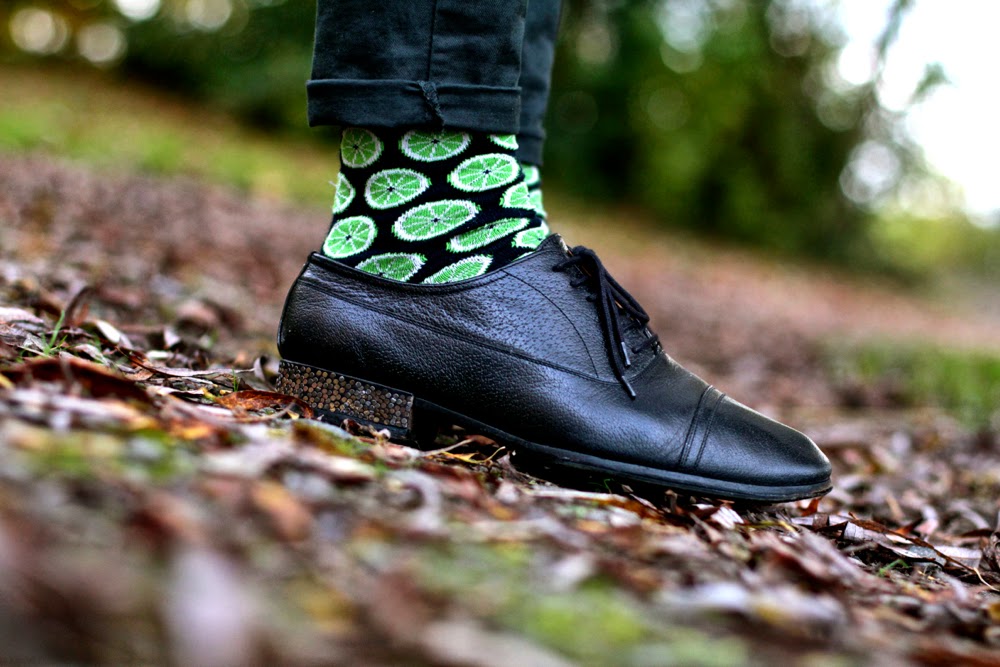 Tailor4Less Asos TedBaker Choies MaisonMartinMargiela DinhVan - Blog mode homme