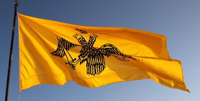 Νικηφόρος Παλαιολόγος -Ο αρχηγέτης του Οίκου των Παλαιολόγων