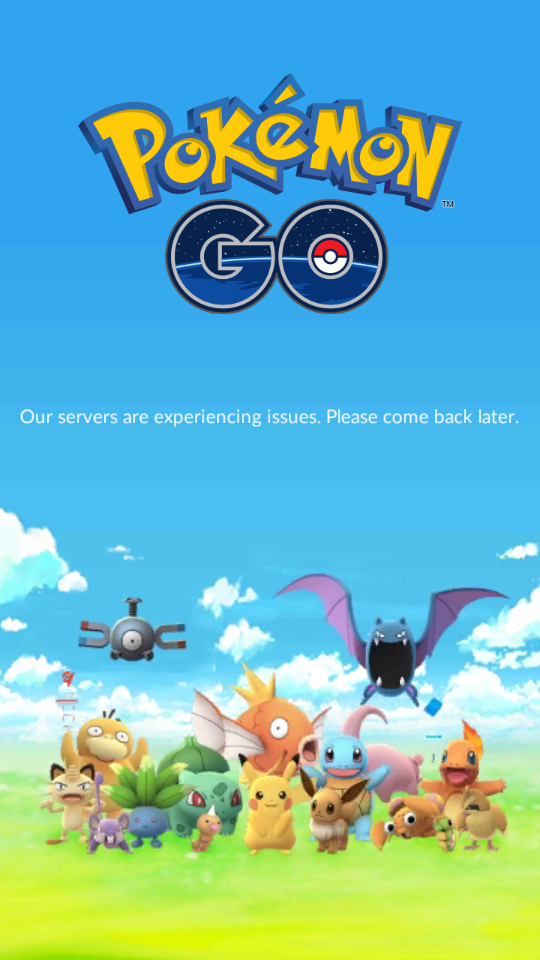 Cara Install Pokemon GO Indonesia di Android Bermain Pokemon Go Pembuat Pokemon Go Cara Install Pokemon GO Indonesia di Android Bermain Pokemon Go Pembuat Pokemon Go