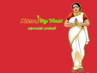 velamma say velamma say