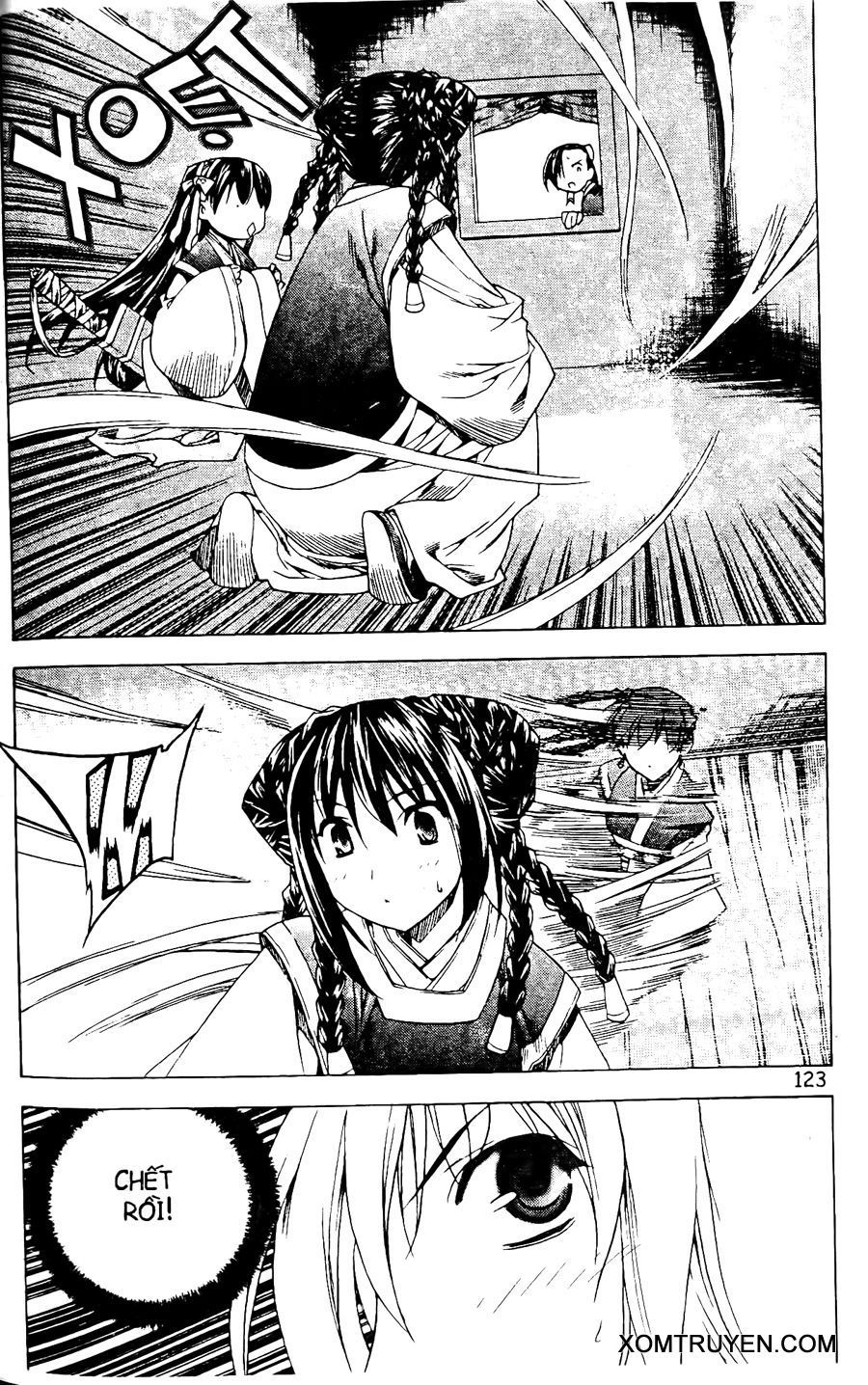 NOW chap 83