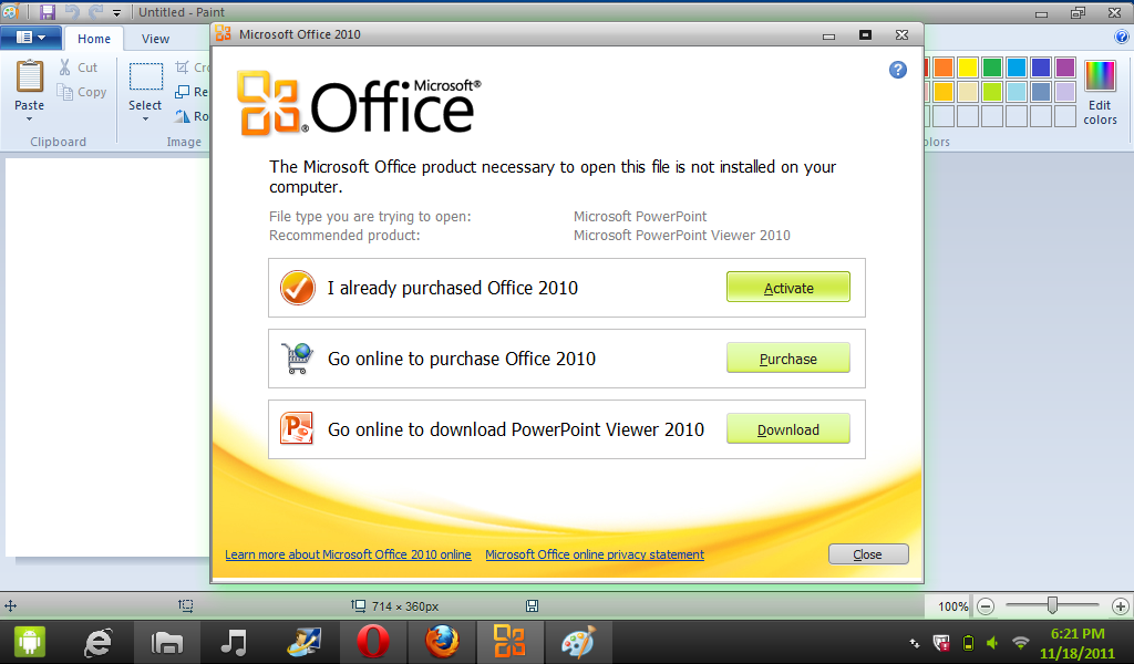 Microsoft office 2010 free trial download full version