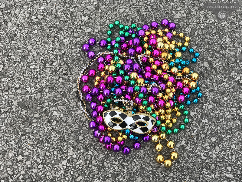 Photo Friday Cajun Pregnancy Milestones Eco Cajun