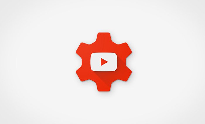 Cara Mengubah Tampilan Youtube Studio Beta ke Youtube Creator Studio
