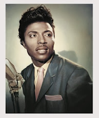 LITTLE RICHARD