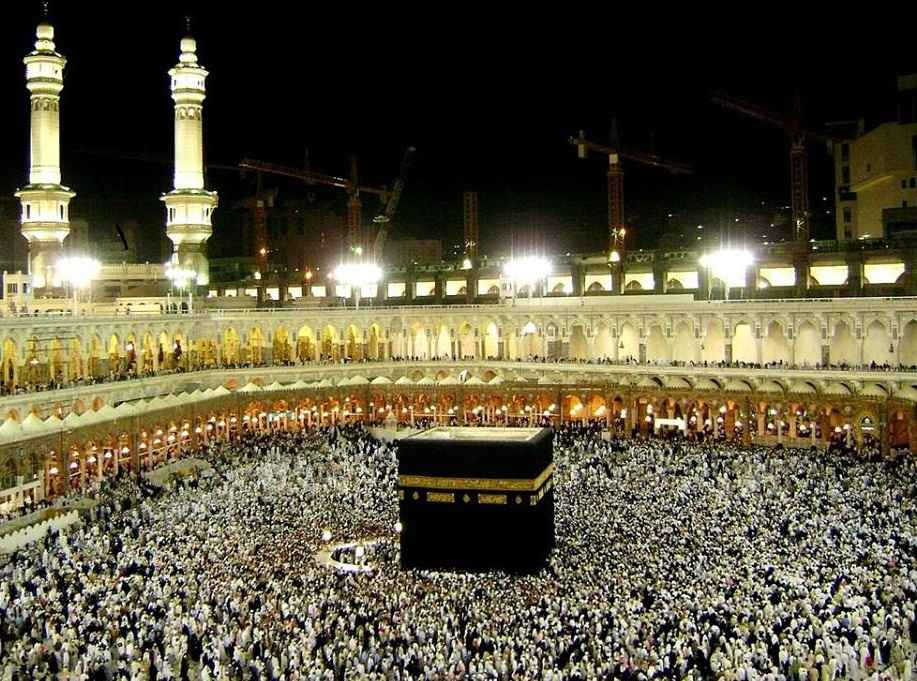 paket umroh april 2018 paket-umroh-april-2018