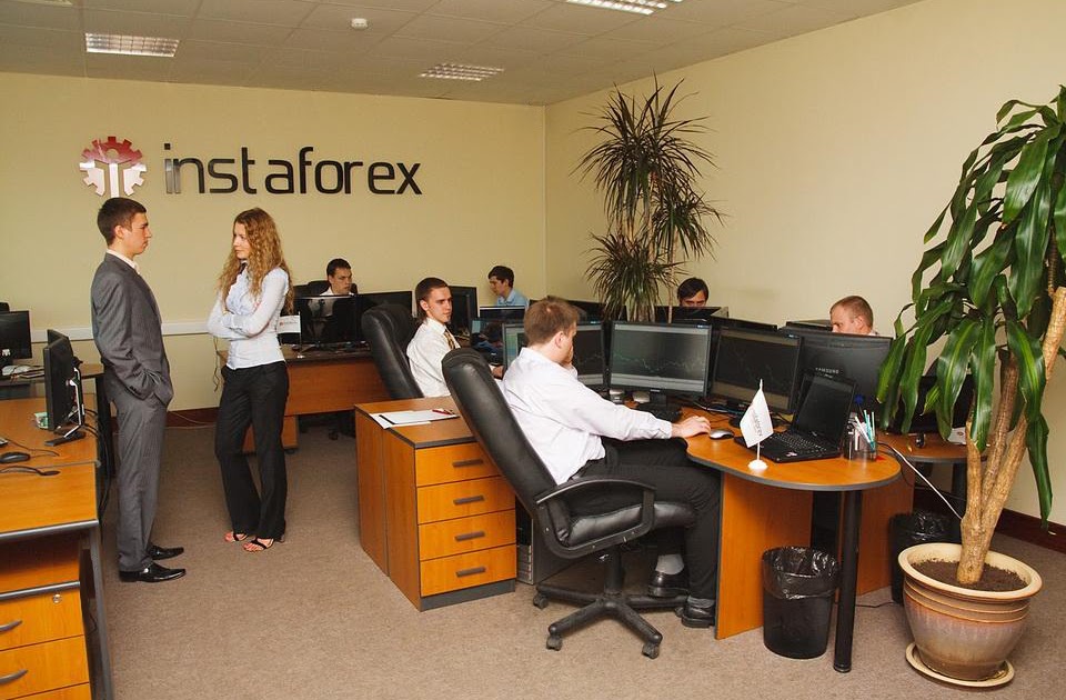 Belajar forex johor