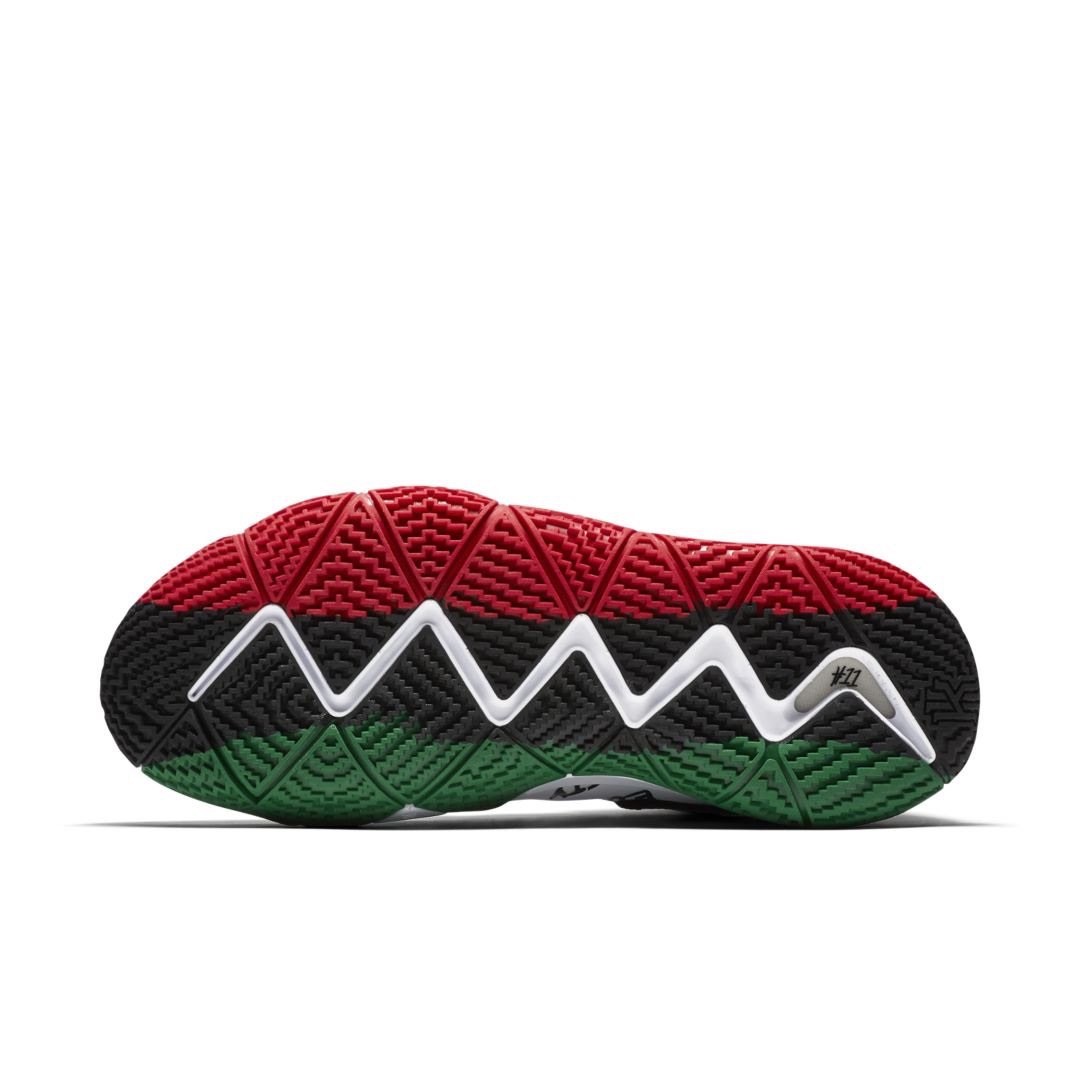 kyrie 4 1980