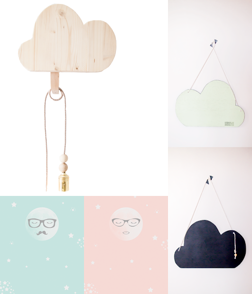 Novedades en la shop + Black TCV