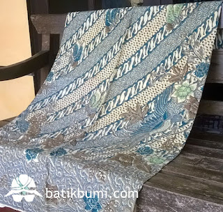 Batik solo Batik solo