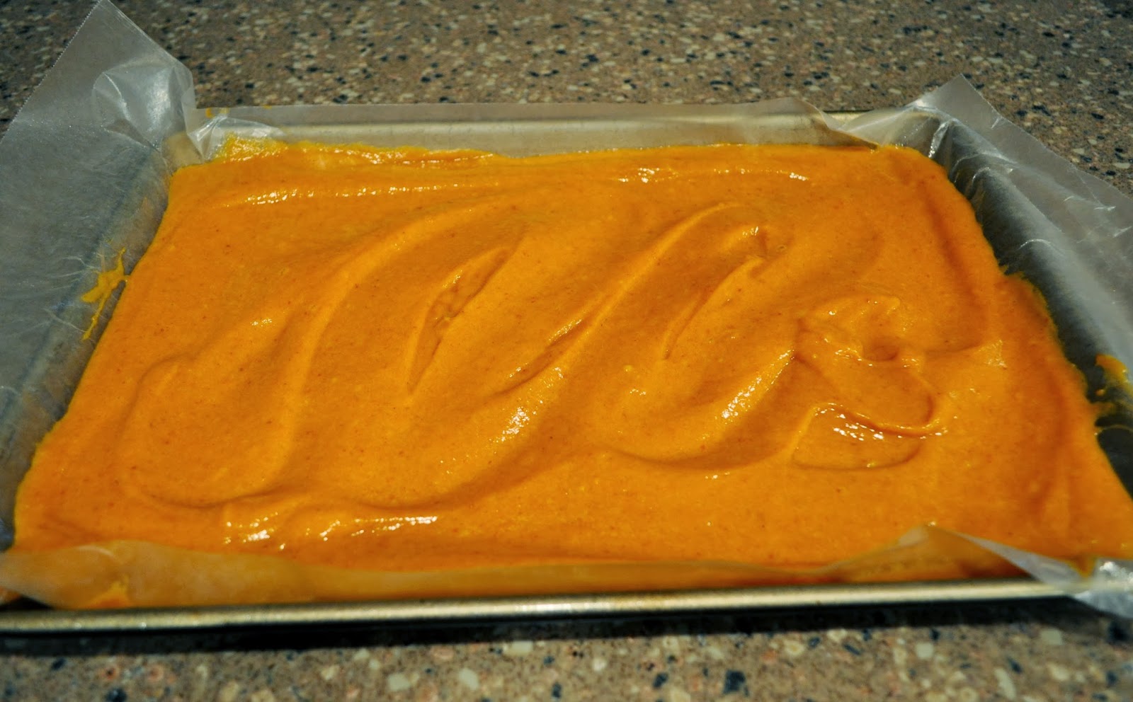 Grassy Branch Farm Yummy Pumpkin Roll