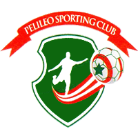 PELILEO SPORTING CLUB