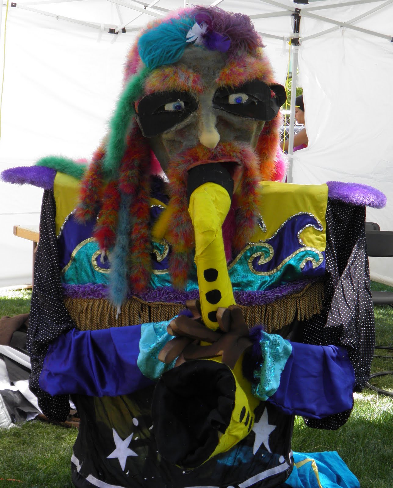 walking flagstaff a few photos of flagstaff hullabaloo