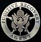 Fugitive Recovery Agent, SECURITY CONTRACTOR