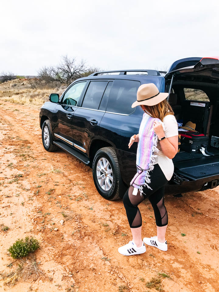 The Ultimate Route 66 Spring Training Road Trip Dallas