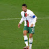 Fútbol: Sporting de Lisboa - Real Madrid (22/11/2016)
