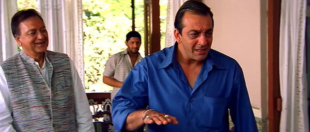 Single Resumable Download Link For Movie Munna Bhai M.B.B.S. 2003 Download And Watch Online For Free Single Resumable Download Link For Movie Munna Bhai M.B.B.S. 2003 Download And Watch Online For Free