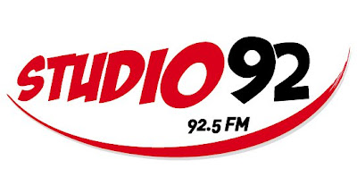 Radio Studio 92 - Numero 1 en tu Musica