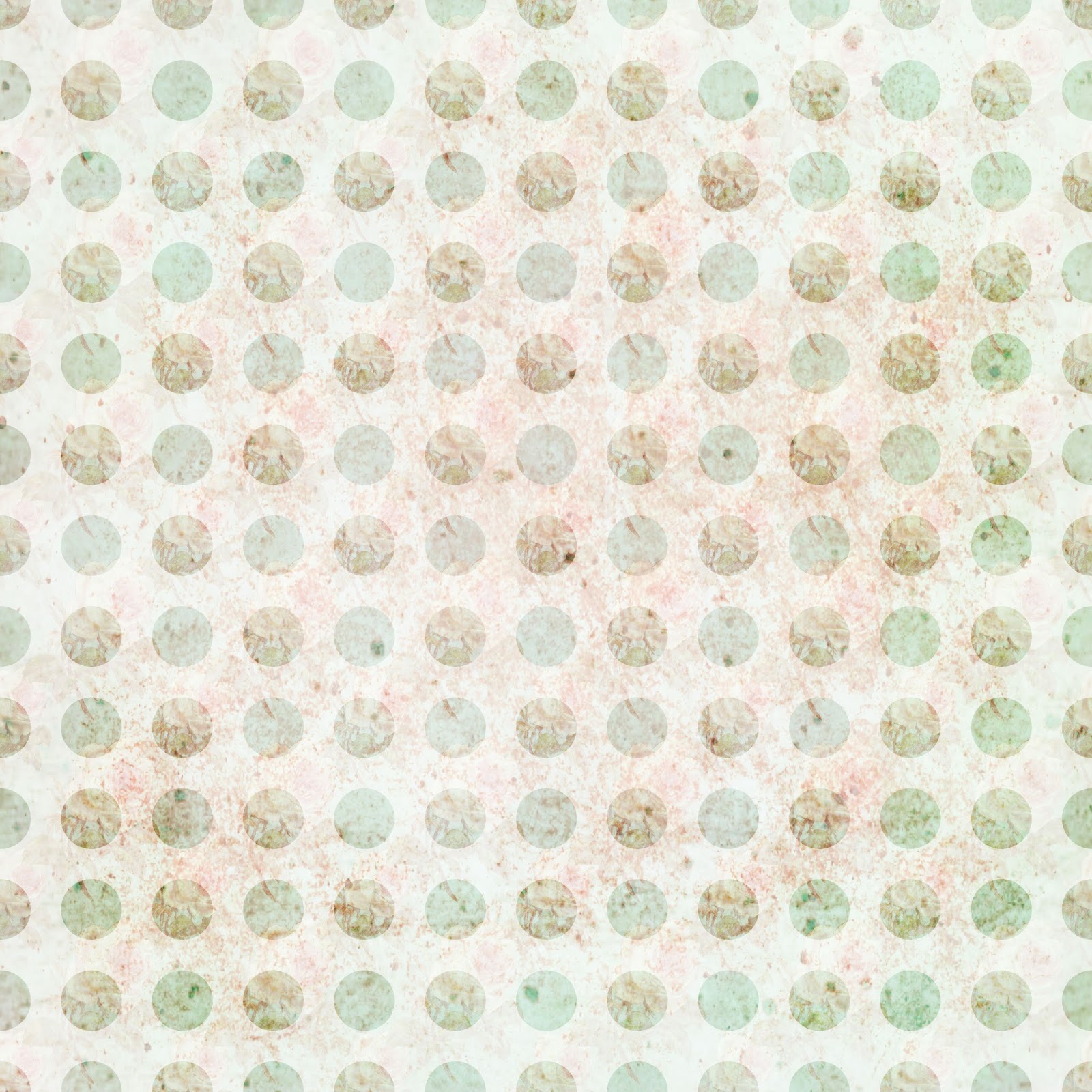 free-printable-background-paper-for-scrapbooking-printable-templates