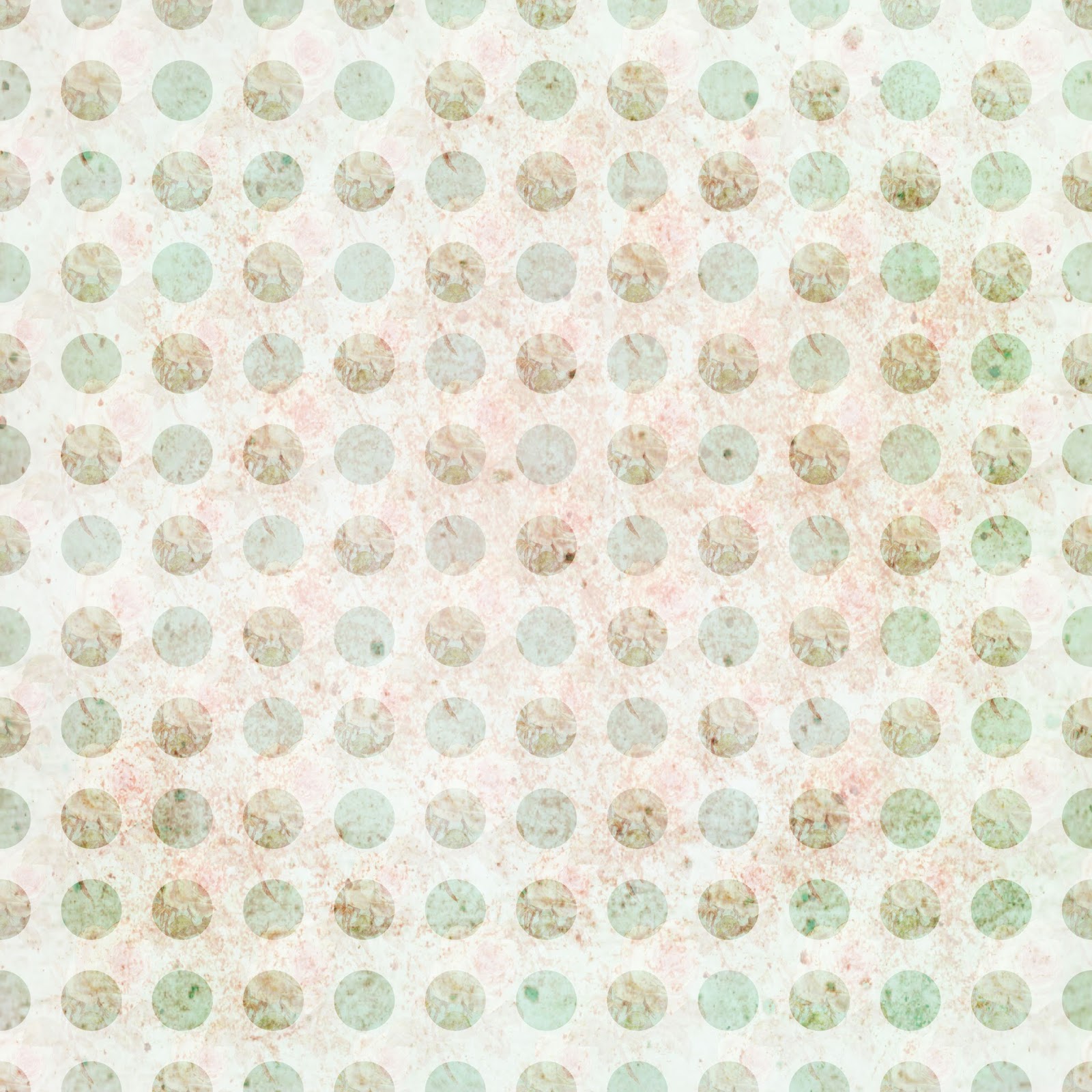 scrapbook-background-free-printables-free-printable-templates