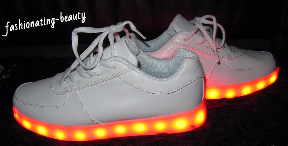 Chaussure lumineuse fille rose Achat Vente pas cher Cdiscount