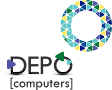 Depo Computers