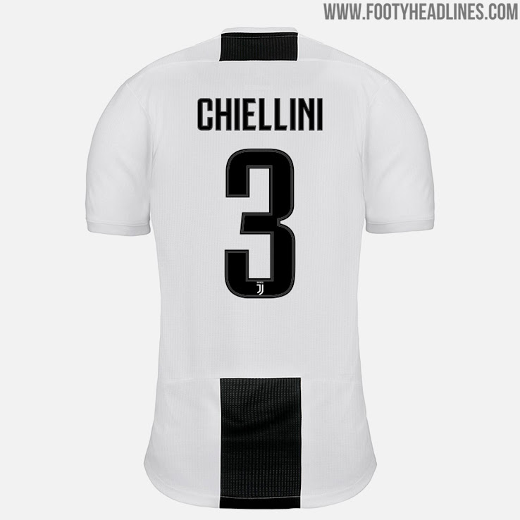 updated-juventus-18-19-home-kit-font+%25