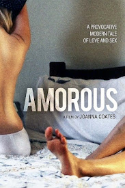 Watch Movies Amorous (2014) Full Free Online