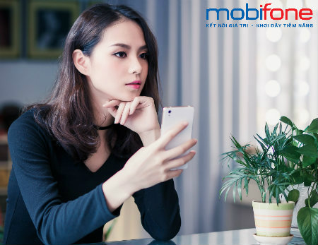 Khuyến mãi Mobifone trả sau tháng 1/2017 Khuyến mãi Mobifone trả sau tháng 1/2017